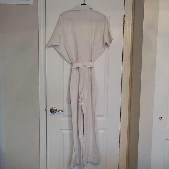 COS Women Jumpsuits Sz 4 US - Picture 6 of 10